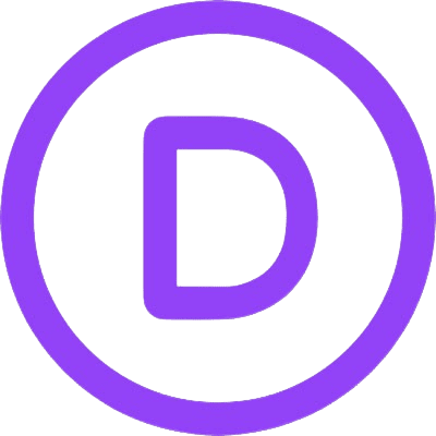 Divi logo